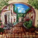 Linda Donelson - @donelson_linda - Twitter