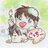 sparkingmen_pg's profile image