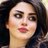 Violet_Feminine's profile image