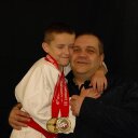 Paul Hames - @cartrimmer - Twitter