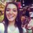 elenaa_u9's profile image