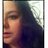 belleserena's profile image