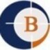 Basic Blog Guide (@basicblogguide) Twitter profile photo