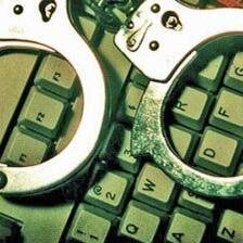 Corrupción y Denuncias