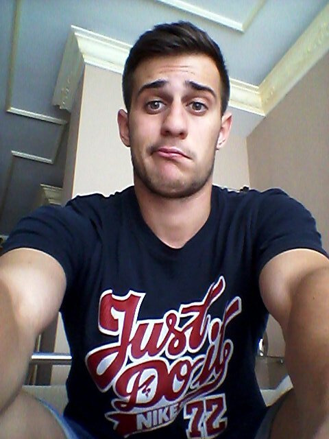 josecarlosbru's profile picture. 