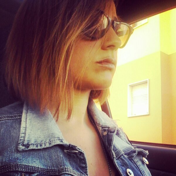 Sorridere Sempre....