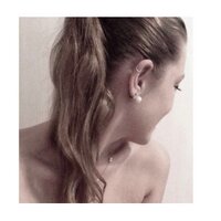 Paula Lopez (@paulilopez96) 's Twitter Profile