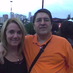 Ronald W C Martins (@gargameo) Twitter profile photo Ronald W C Martins (@gargameo) Twitter profile photo