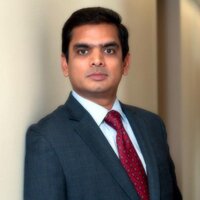 Ashwin Rao (@arao_collabera) Twitter profile photo