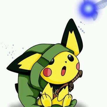 17|Gamer|Programmer|Single As A Pringle
New account to follow @tdnGames