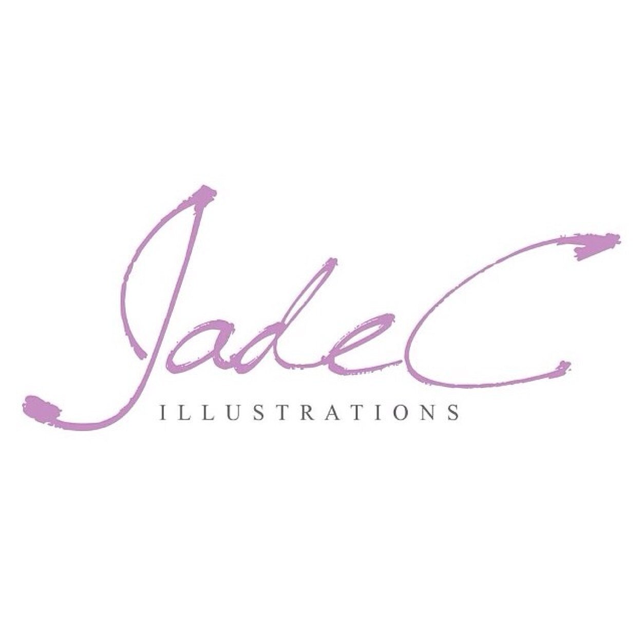 Graphic Designer & Illustrator - Graphic Design Student @ Newcastle College