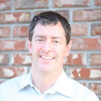 David Carmack (@dcarmack1) 's Twitter Profile