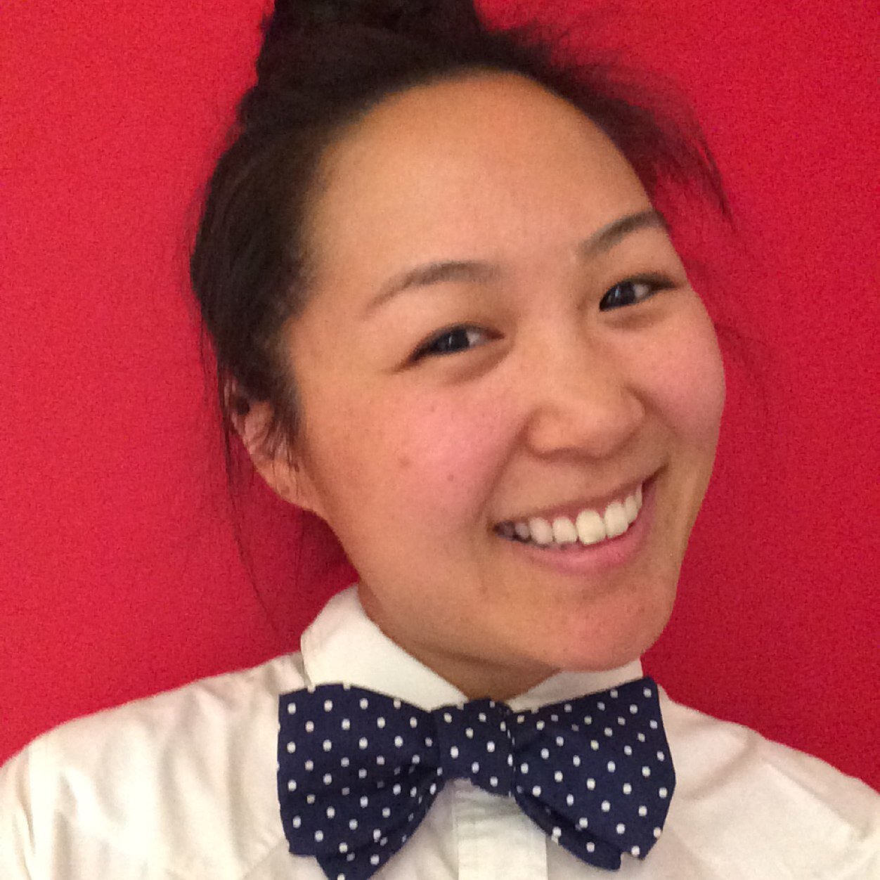 BrilliantlyEcht's profile picture. Entrepreneur. Dancer. Creative master mind. Photographer.