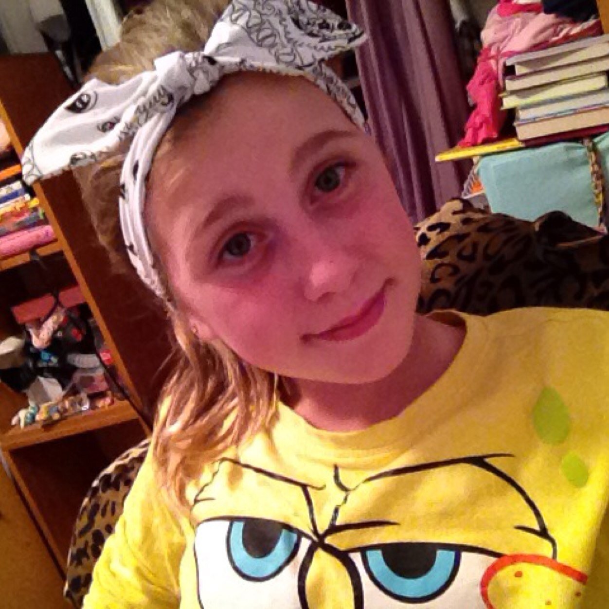 17Chessnut's profile picture. Only good vides here✌️ I got 99 problems but a bitch ain't one lacrosse bitch#8 Proud Canadian ❤️MGK❤️MAC MILLER❤️