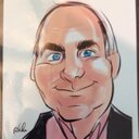 Eric Schurr - @igoeco - Twitter