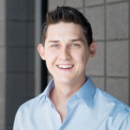 Helping businesses maximize their most important asset-people. Vice President @TTI_SI #HRanalytics #hiring #leadership