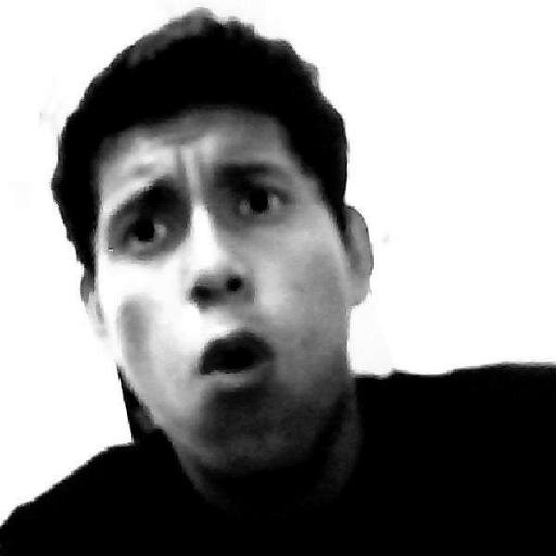 constructor de ovnis ,trabja en su casa , escucha musica para no aburrirse xd ,face = https://t.co/KNEailHq8M