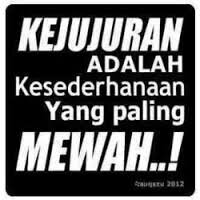 Mimpi adalah motivasi terbaik dalam hidup