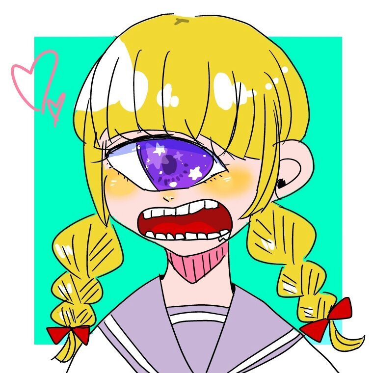 お米は垢を引越しましたさんのプロフィール画像