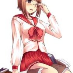 DiaryofPSG's profile picture. A soon-to-be ex private school girl with a blog. I hope you enjoy my new take on my sexual endeavours as much as I did.. http://t.co/cV68gndm8z