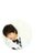 _________Sshori's profile image