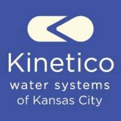 Providing Water Treatment Solutions for Your Home and Family.....