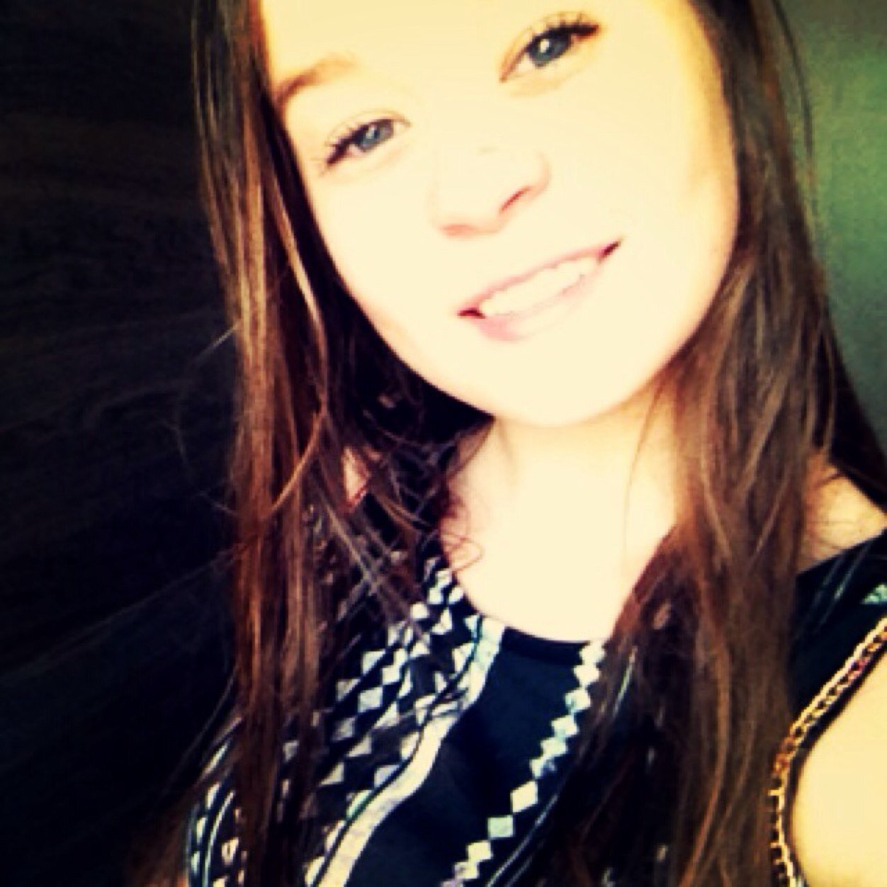 mirjambeuningen's profile picture. ~only time will tell..♡~