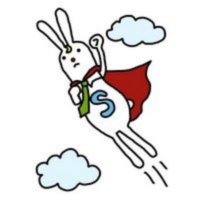 中高生応援☆スーパースター