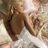diacupartspar's profile image