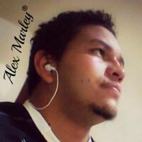 Alex marley (@alexmarleypb) 's Twitter Profile