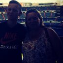 Debra Heffron - @Official_Debz - Twitter