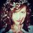 Profile Picture of Annabama Monroe (@@HiddenSeek_) on Twitter