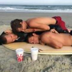 KillaSurfSquad's profile picture. TShirt company. Garden City Beach SC. Dirty, Southern, Gnarly. Tuck in deep, get sprayed out. Shred or Die. For Lyfe. Mushy, choppy, and for sure a shorebreak.