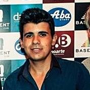 sport club internacional,futuro engenheiro agrônomo