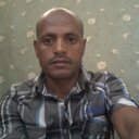 Nuri Abdu (@23449657n) Twitter