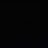 sigeaki4's profile image
