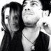 Marco Intini (@mamarcoche) Twitter profile photo