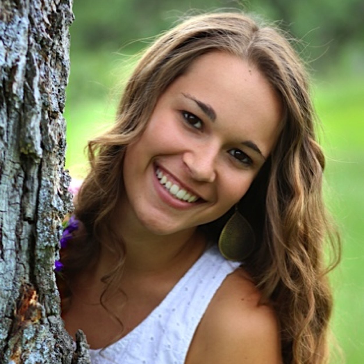 carlh_12's profile picture. 