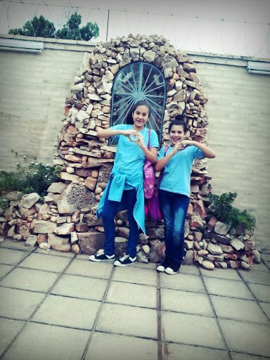 Promo 020♡