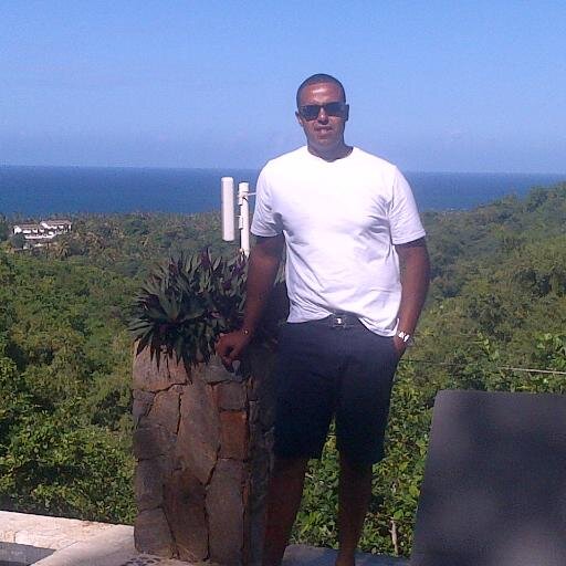 NboyzG's profile picture. 