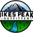 Pikes Peak Outfitter in Colorado Springs is your local shop for rentals and outdoor recreation products.