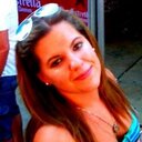 Maria Terrón - @terroncito93 - Twitter