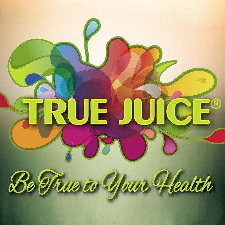 Be True to Your Health - Drinking True Juice everyday helps to balance out your body by flushing out toxins your body stores. We deliever fresh juice to you!