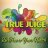 True Juice