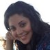 Dawn Pena (@dpena111) Twitter profile photo Dawn Pena (@dpena111) Twitter profile photo