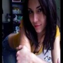 Louann Boyer - @boyerxs1510 - Twitter