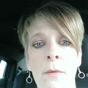 Sherry Lyons - @sherrylyons54 - Twitter