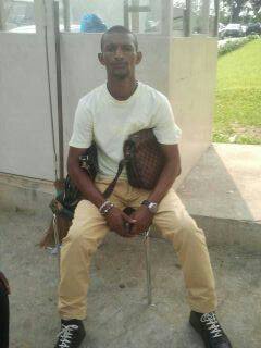 fec8e838132c493's profile picture. 