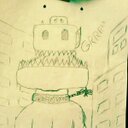 Thomas Ehrhardt - @01Ehrhardt - Twitter