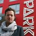 Jez Bond (@bondjezbond) Twitter profile photo Jez Bond (@bondjezbond) Twitter profile photo